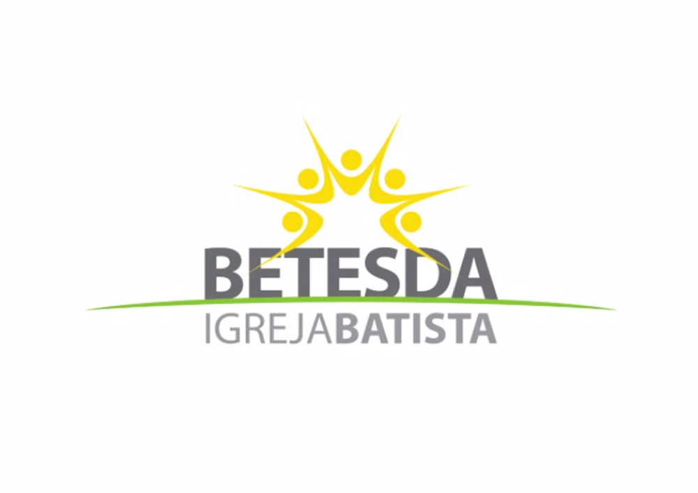 Betesda Logo